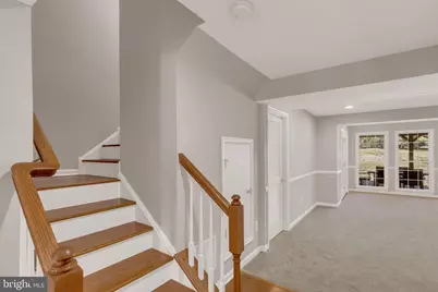 403 Devon Court, North Wales, PA 19454 - Photo 5