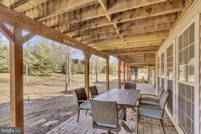 403 Devon Court, North Wales, PA 19454 - Photo 35