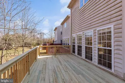 403 Devon Court, North Wales, PA 19454 - Photo 23