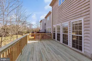 403 Devon Ct, North Wales, PA 19454 - Photo 23