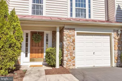 403 Devon Court, North Wales, PA 19454 - Photo 3