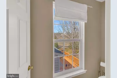 403 Devon Court, North Wales, PA 19454 - Photo 27