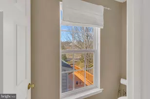 403 Devon Ct, North Wales, PA 19454 - Photo 27