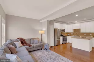 403 Devon Ct, North Wales, PA 19454 - Photo 15