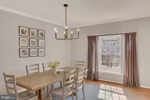 403 Devon Ct, North Wales, PA 19454 - Photo 17