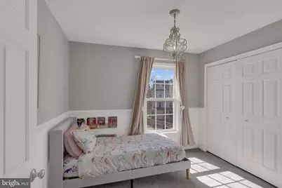 403 Devon Court, North Wales, PA 19454 - Photo 31