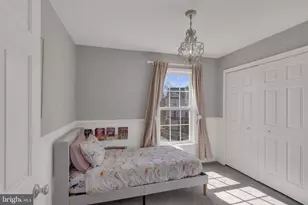 403 Devon Ct, North Wales, PA 19454 - Photo 31