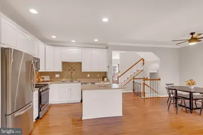 403 Devon Court, North Wales, PA 19454 - Photo 13