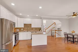 403 Devon Ct, North Wales, PA 19454 - Photo 13