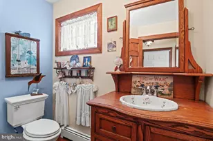 95 Cowpath Rd, Telford, PA 18969 - Photo 21