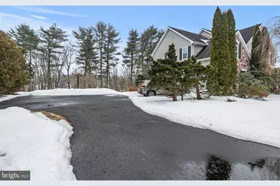 95 Cowpath Road, Telford, PA 18969 - Photo 49