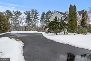 95 Cowpath Rd, Telford, PA 18969 - Photo 49