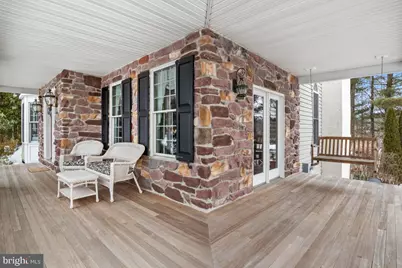 95 Cowpath Road, Telford, PA 18969 - Photo 5