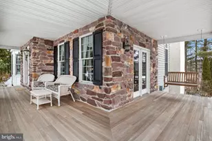 95 Cowpath Rd, Telford, PA 18969 - Photo 5