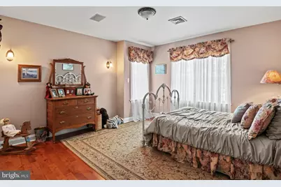 95 Cowpath Road, Telford, PA 18969 - Photo 35