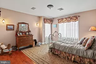 95 Cowpath Rd, Telford, PA 18969 - Photo 35