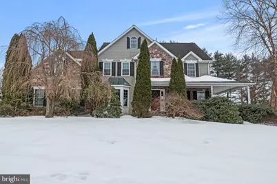 95 Cowpath Road, Telford, PA 18969 - Photo 1