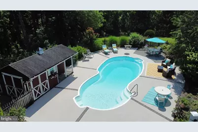 95 Cowpath Road, Telford, PA 18969 - Photo 47