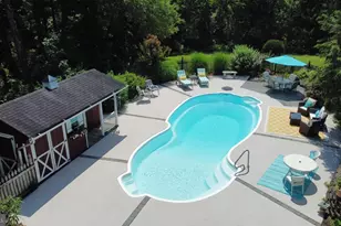 95 Cowpath Rd, Telford, PA 18969 - Photo 47