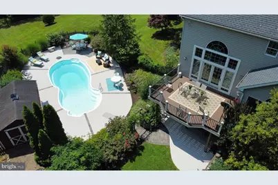 95 Cowpath Road, Telford, PA 18969 - Photo 43