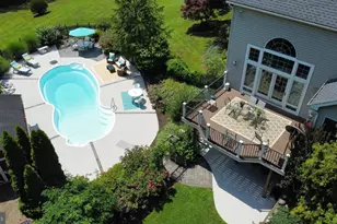 95 Cowpath Rd, Telford, PA 18969 - Photo 43