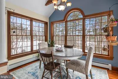 95 Cowpath Road, Telford, PA 18969 - Photo 15