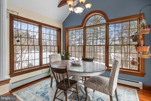 95 Cowpath Rd, Telford, PA 18969 - Photo 15