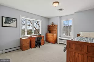 95 Cowpath Rd, Telford, PA 18969 - Photo 31