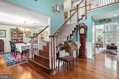 95 Cowpath Road, Telford, PA 18969 - Photo 7