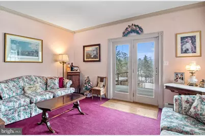 95 Cowpath Road, Telford, PA 18969 - Photo 23