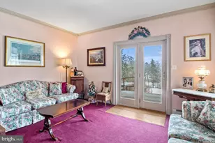 95 Cowpath Rd, Telford, PA 18969 - Photo 23