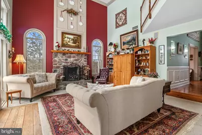 95 Cowpath Road, Telford, PA 18969 - Photo 19