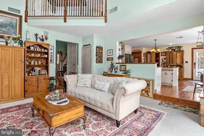 95 Cowpath Road, Telford, PA 18969 - Photo 17