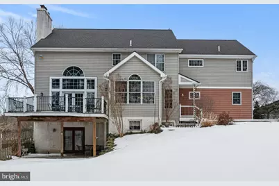 95 Cowpath Road, Telford, PA 18969 - Photo 41