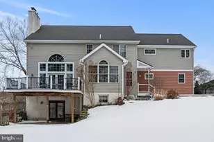 95 Cowpath Rd, Telford, PA 18969 - Photo 41