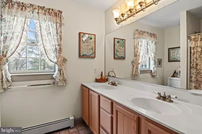 95 Cowpath Road, Telford, PA 18969 - Photo 37