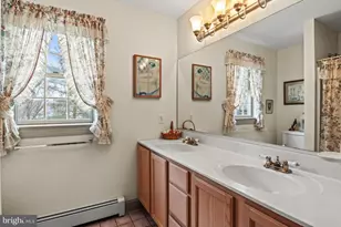 95 Cowpath Rd, Telford, PA 18969 - Photo 37