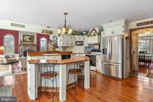 95 Cowpath Rd, Telford, PA 18969 - Photo 13