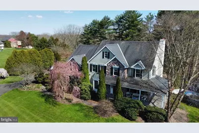 95 Cowpath Road, Telford, PA 18969 - Photo 3