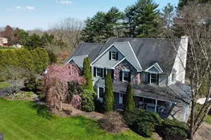 95 Cowpath Rd, Telford, PA 18969 - Photo 3