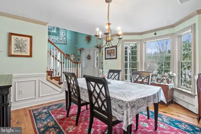 95 Cowpath Road, Telford, PA 18969 - Photo 9