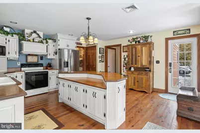 95 Cowpath Road, Telford, PA 18969 - Photo 11