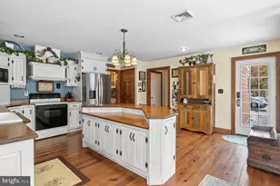 95 Cowpath Rd, Telford, PA 18969 - Photo 11