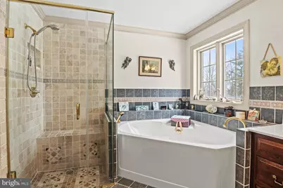 95 Cowpath Road, Telford, PA 18969 - Photo 29