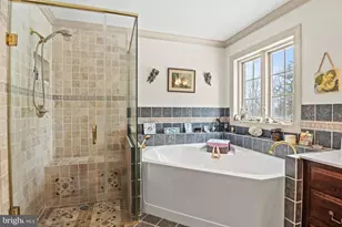 95 Cowpath Rd, Telford, PA 18969 - Photo 29