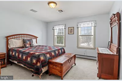 95 Cowpath Road, Telford, PA 18969 - Photo 33