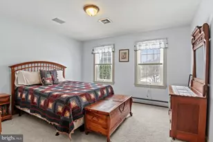 95 Cowpath Rd, Telford, PA 18969 - Photo 33