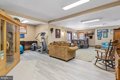 95 Cowpath Road, Telford, PA 18969 - Photo 39