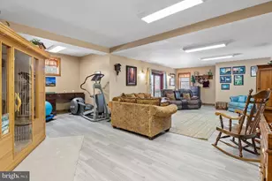 95 Cowpath Rd, Telford, PA 18969 - Photo 39