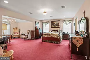 95 Cowpath Rd, Telford, PA 18969 - Photo 25